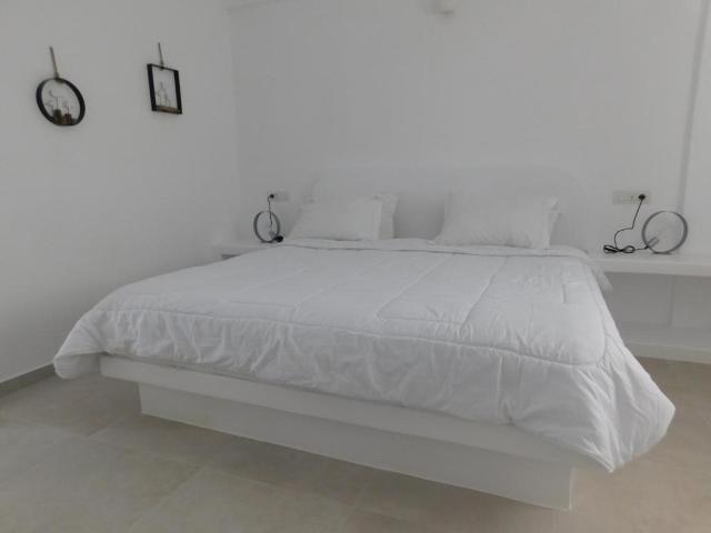 Nikolas Hotel
