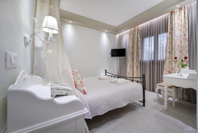 Hotel Zephyros