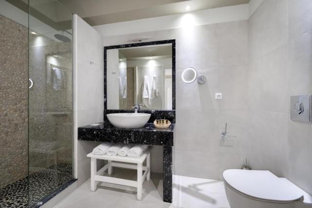 Hotel Zephyros