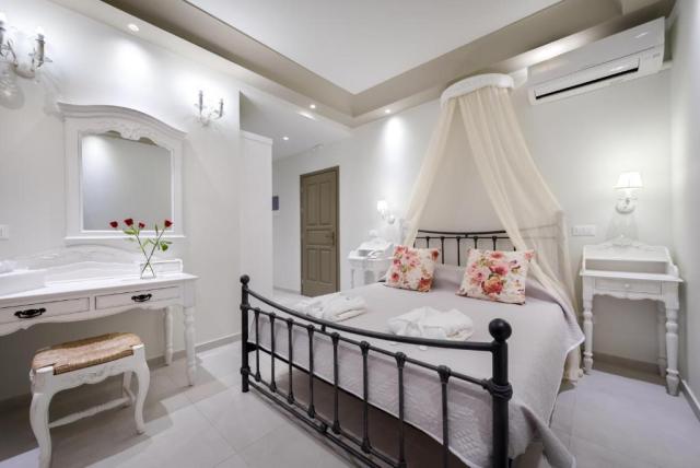 Hotel Zephyros
