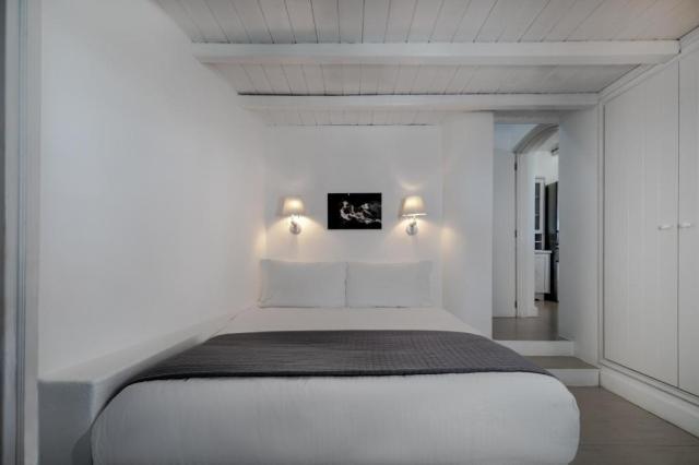 Anema Hotel & Villas