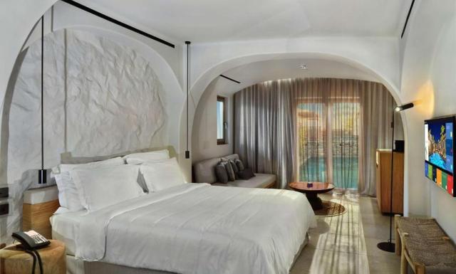 Radisson Bleu Zafron