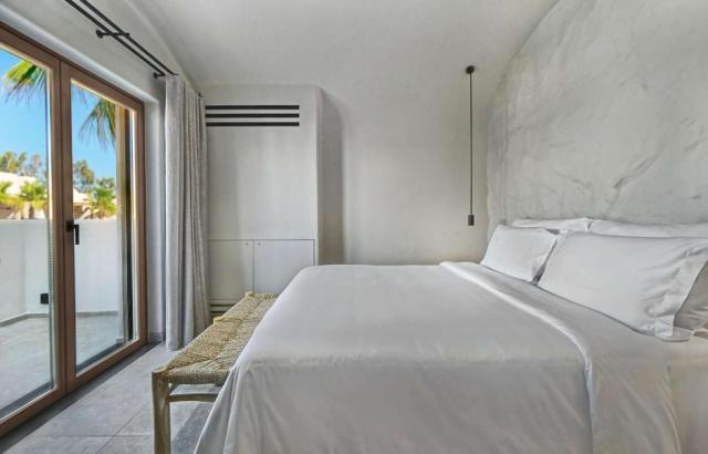 Radisson Bleu Zafron
