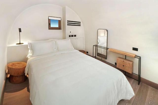 Radisson Bleu Zafron