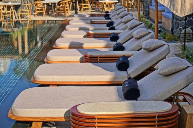 Radisson Bleu Zafron