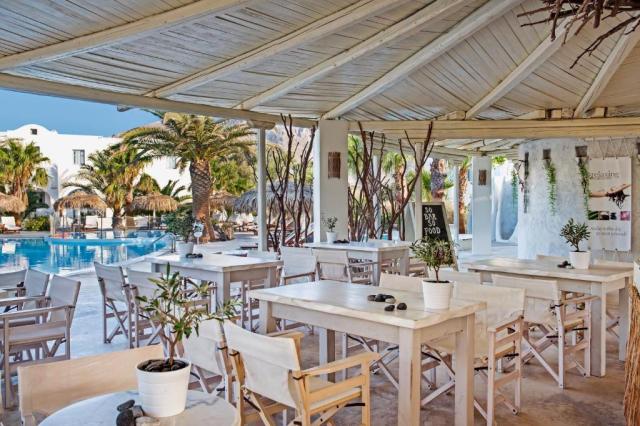 Atlantis Beach Villa