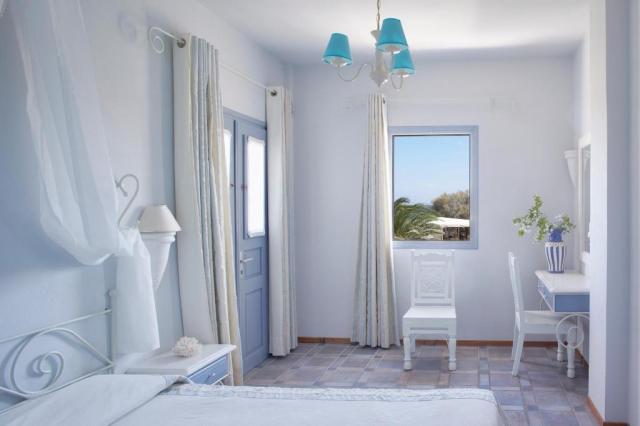 Atlantis Beach Villa
