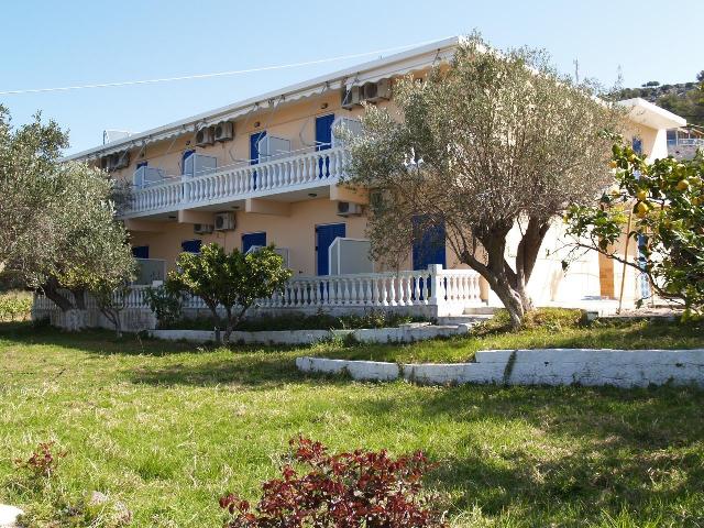 D&A stúdiók
