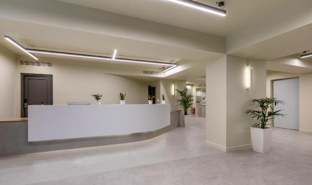 White Olive Elite Hotel Rethymno