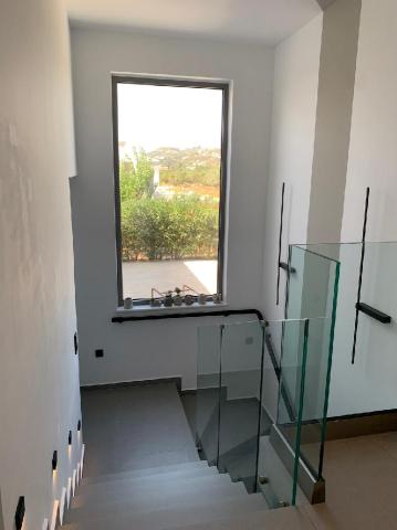 Helios Luxury Villas