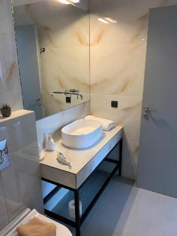 Helios Luxury Villas