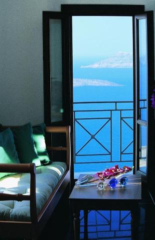 Theoxenia Hotel
