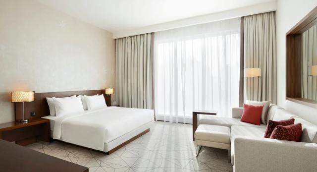 orig_Deluxe room.png?r=a00a1fb55282ee05076e3ce52da96a77