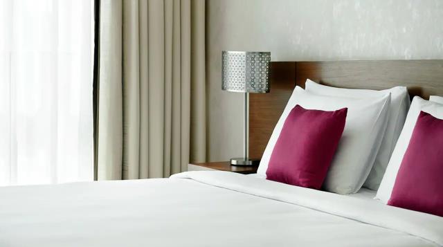 orig_Deluxe room2.png?r=6faa73677be06957114b9c333f06a60c