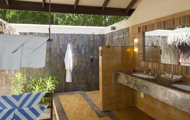 Filitheyo Island Resort