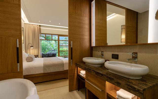Savoy Resort & Spa