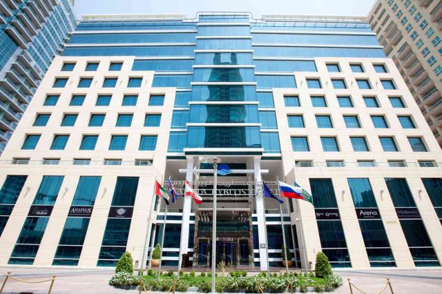 orig_marina-byblos-hotel-dubai (2).jpg?r=4aef1b30bed2db8380a7da