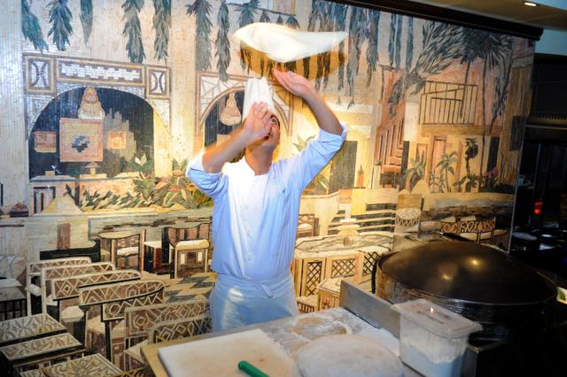 orig_marina-byblos-hotel-food (19).jpg?r=e4c47db8218cb62b5375ac