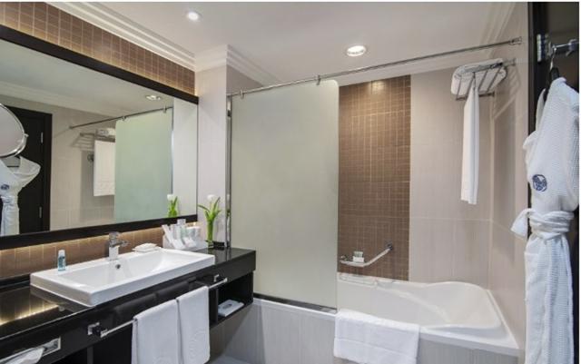 orig_Classic room bathroom_3_11zon.jpg?r=07a34d83a299daadf0097c