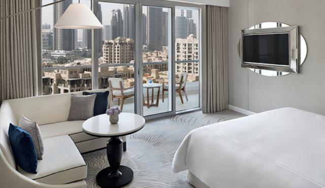 orig_premier-room-1_enhanced (Kicsi).png?r=d3336c0dee494a70a65f