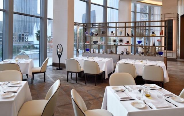 orig_ADH_ADDTH_RESTAURANTS_THE-RESTAURANT-DINING-ROOM_AMBIENT_H