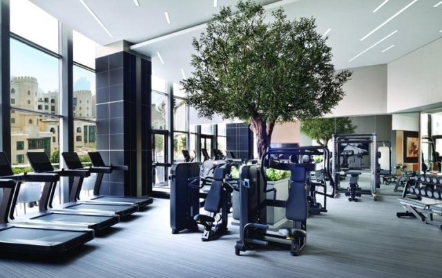 orig_ADH_ADDTH_FACILITIES_GYM_AMBIENT_HR_02-copy (Kicsi).jpg?r=