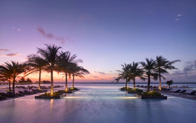 Villa Nautica - Paradise Island Resort