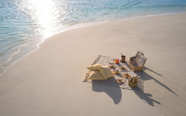 Villa Nautica - Paradise Island Resort