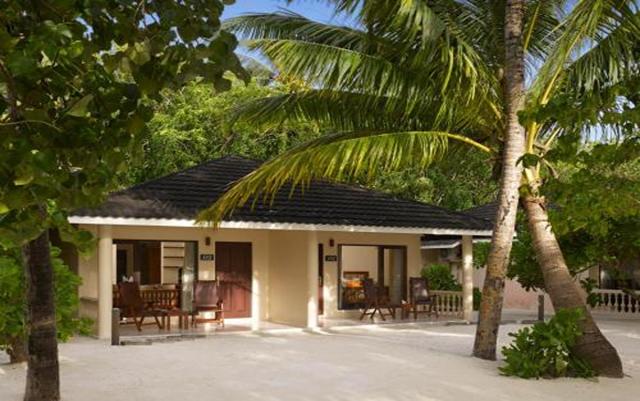 Villa Nautica - Paradise Island Resort