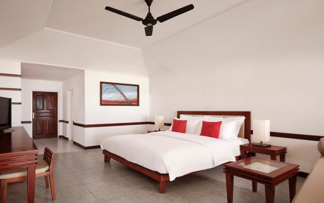 Villa Nautica - Paradise Island Resort