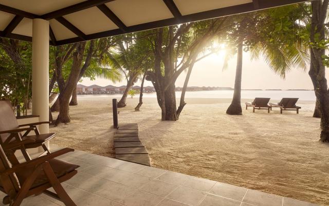 Villa Nautica - Paradise Island Resort