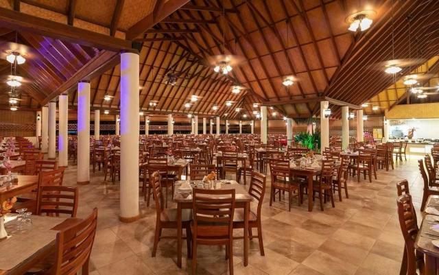 orig_Palm Grove Restaurant.1.2.jpg?r=153dfea42bd808152cbba78dd9