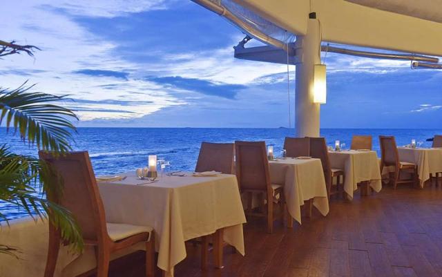 orig_SFI-HRES-Safari_Island_Main_Restaurant9-e1540811863472 (1)