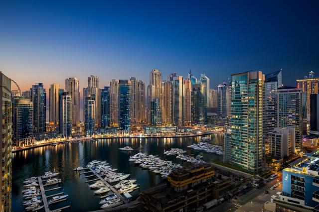 orig_Marina Dusk.jpg?r=0d4d7523c0e4db5aa9a97d971da53d47
