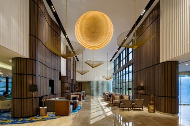orig_MPM - Lobby.jpg?r=133f89769be9887bad882bb30011d15f