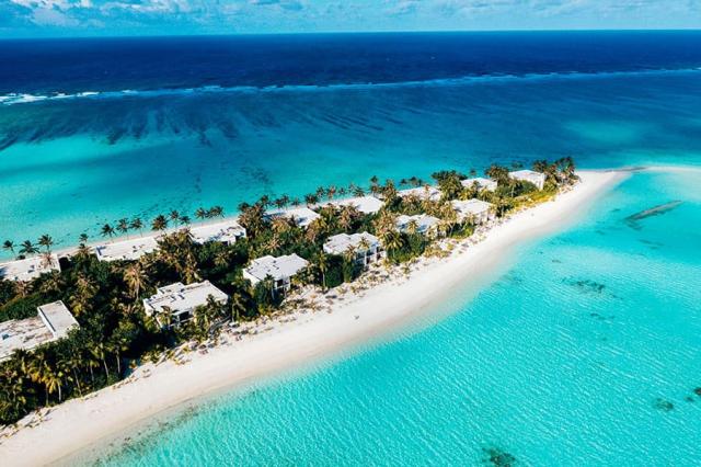 RIU Palace Maldives