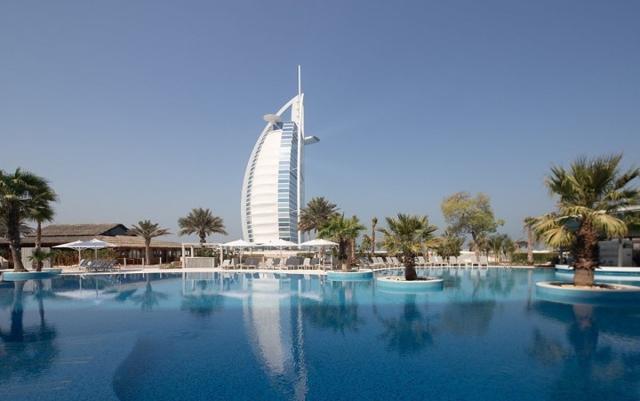 orig_large_jumeirah-beach-hotel (1) (Kicsi)_6_11zon.jpg?r=488c9