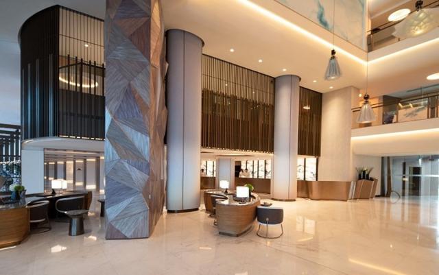 orig_large_jumeirah-beach-hotel (Kicsi)_10_11zon.jpg?r=a2025b2c