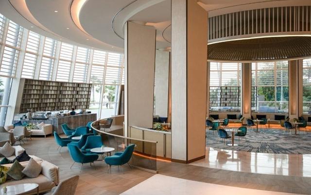 orig_large_large_jumeirah-beach-hotel (4) (Kicsi)_9_11zon.jpg?r