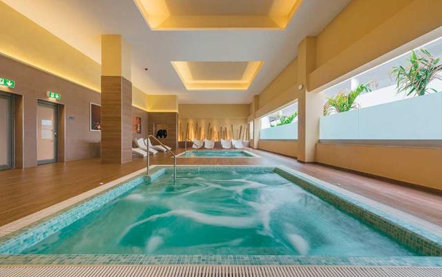 Riu Sri Lanka