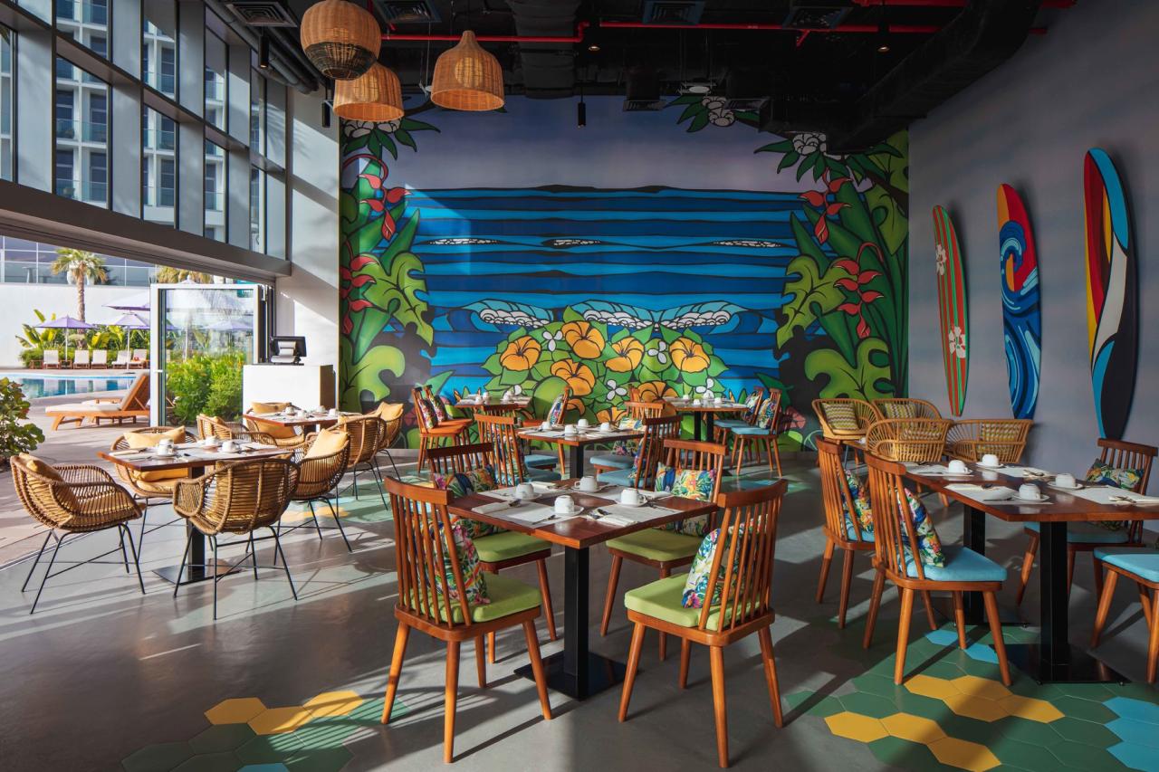 orig_centara restaurant.jpg?r=879ef0a573052e76b8bea603c3ecf9a0