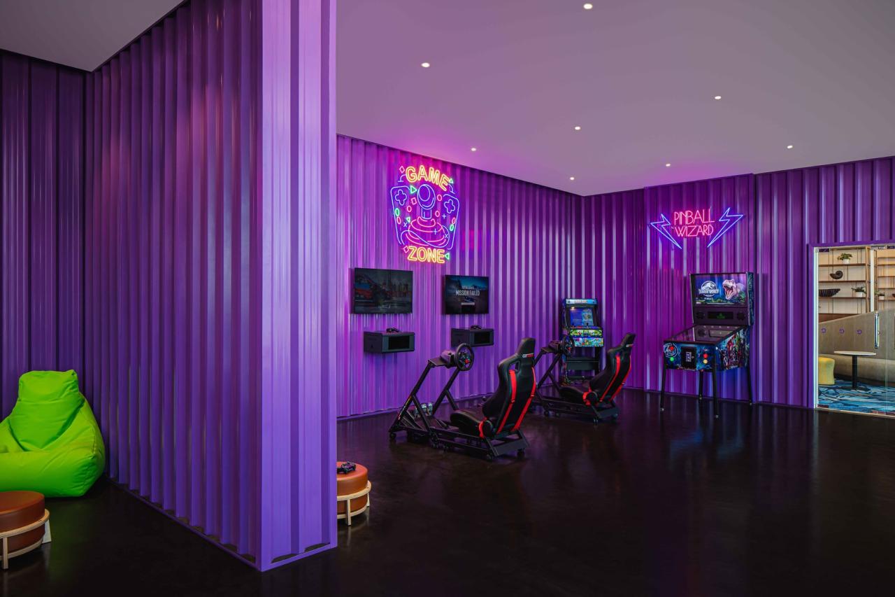orig_centara playroom.jpg?r=6af19fc80d3927eac0aa82402a63abab