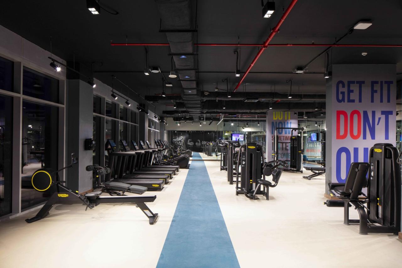 orig_centara gym.jpg?r=6af19fc80d3927eac0aa82402a63abab