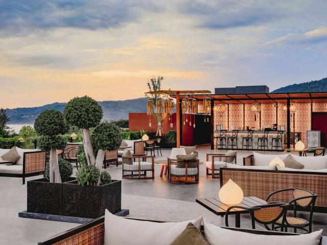 Avista Grande Phuket Karon