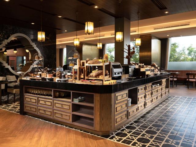 Avista Grande Phuket Karon