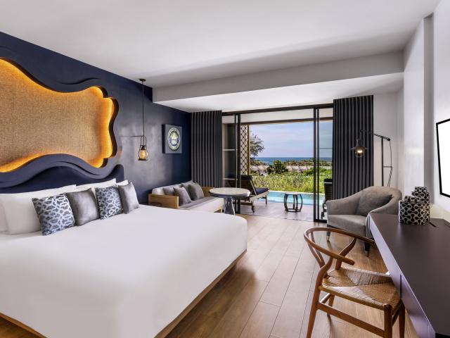 Avista Grande Phuket Karon
