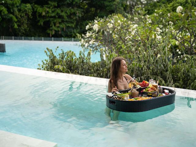 Avista Grande Phuket Karon