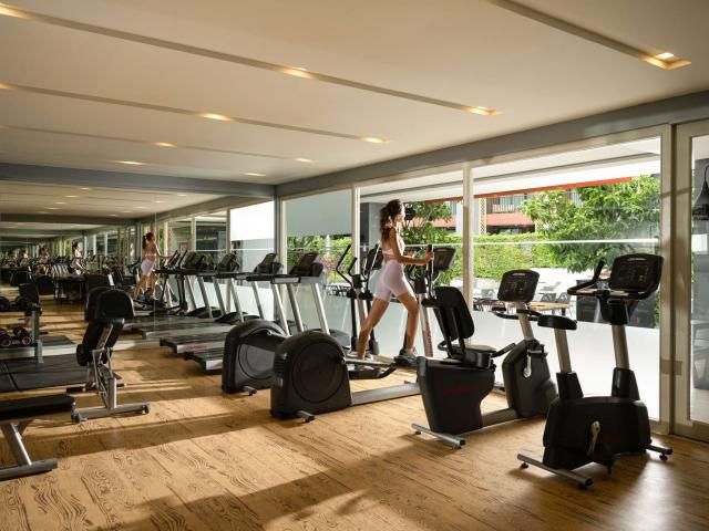 Avista Grande Phuket Karon