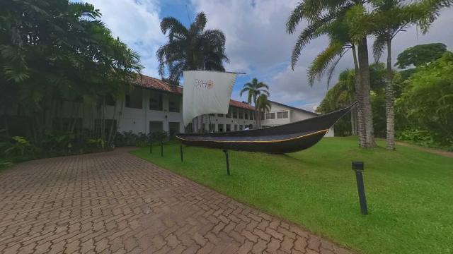 EKHO Surf Bentota