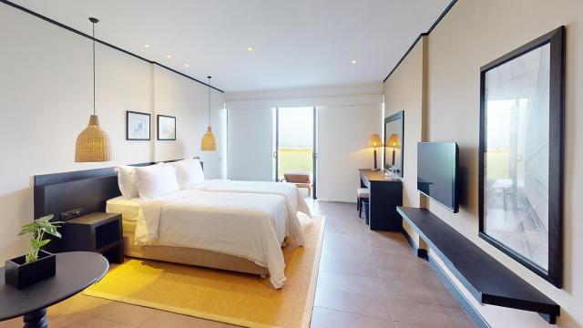 orig_bedroom-hero DBL-SUP.jpg?r=43f1826d7f0c8f09c745bf5288cb384